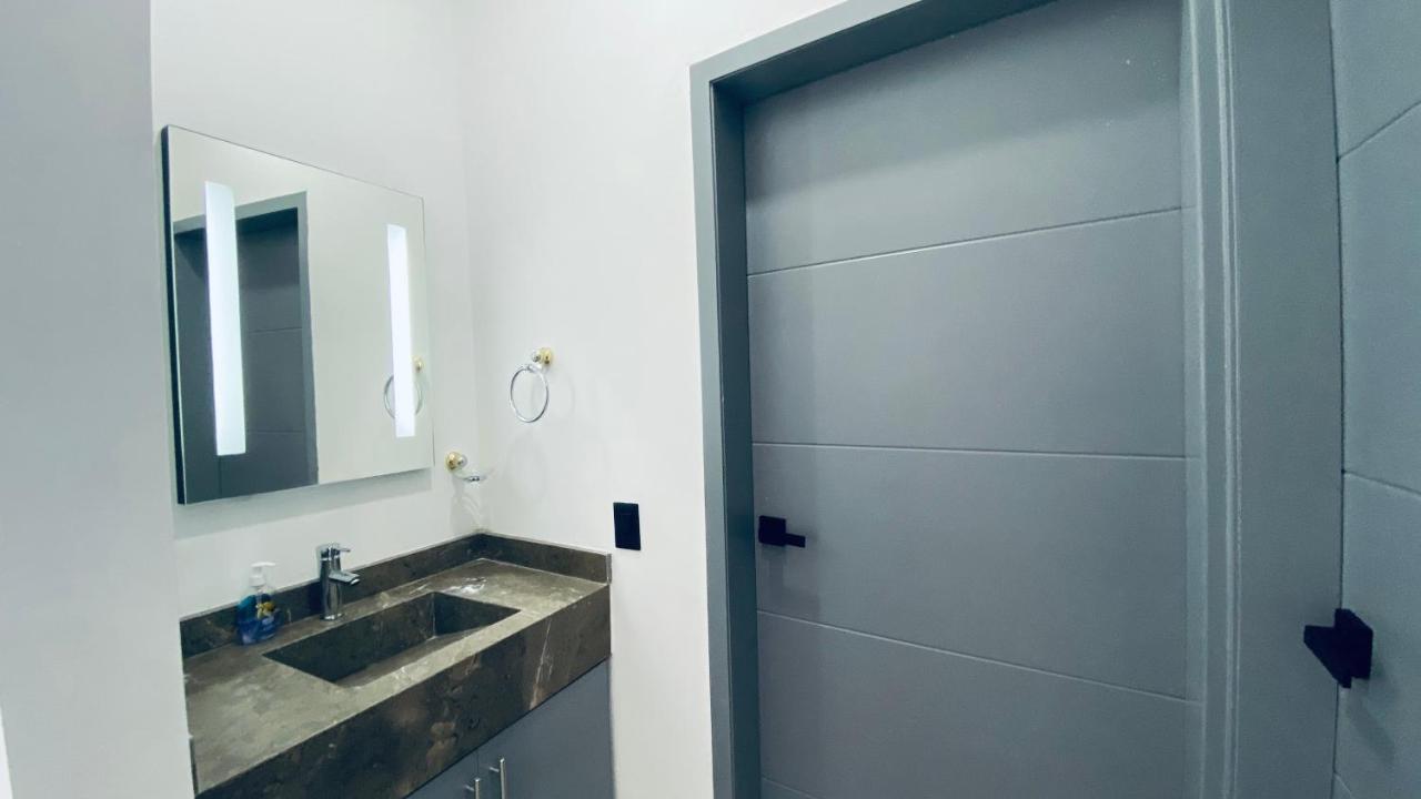 Apartamento Ataraxia 403 Lujoso Depa Cerca Del Malecón. *